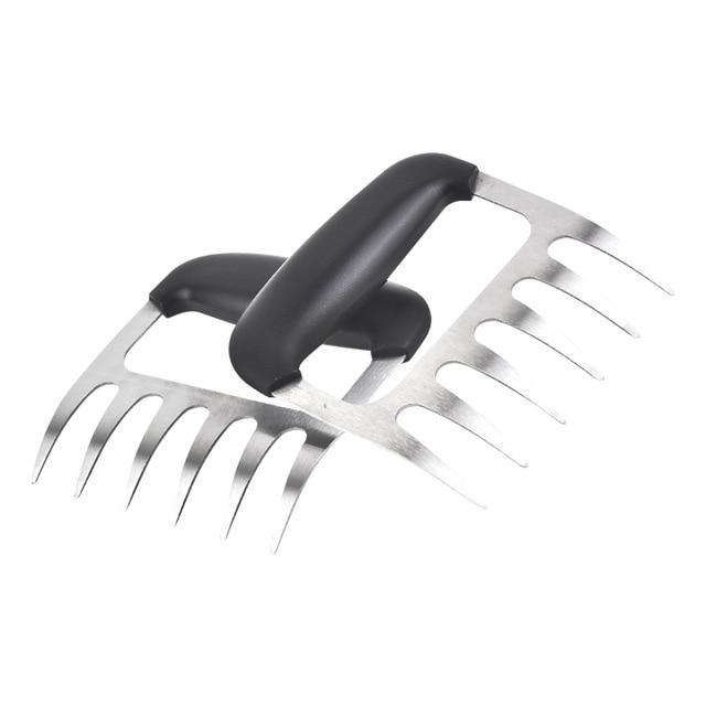 Meat Claw Separator