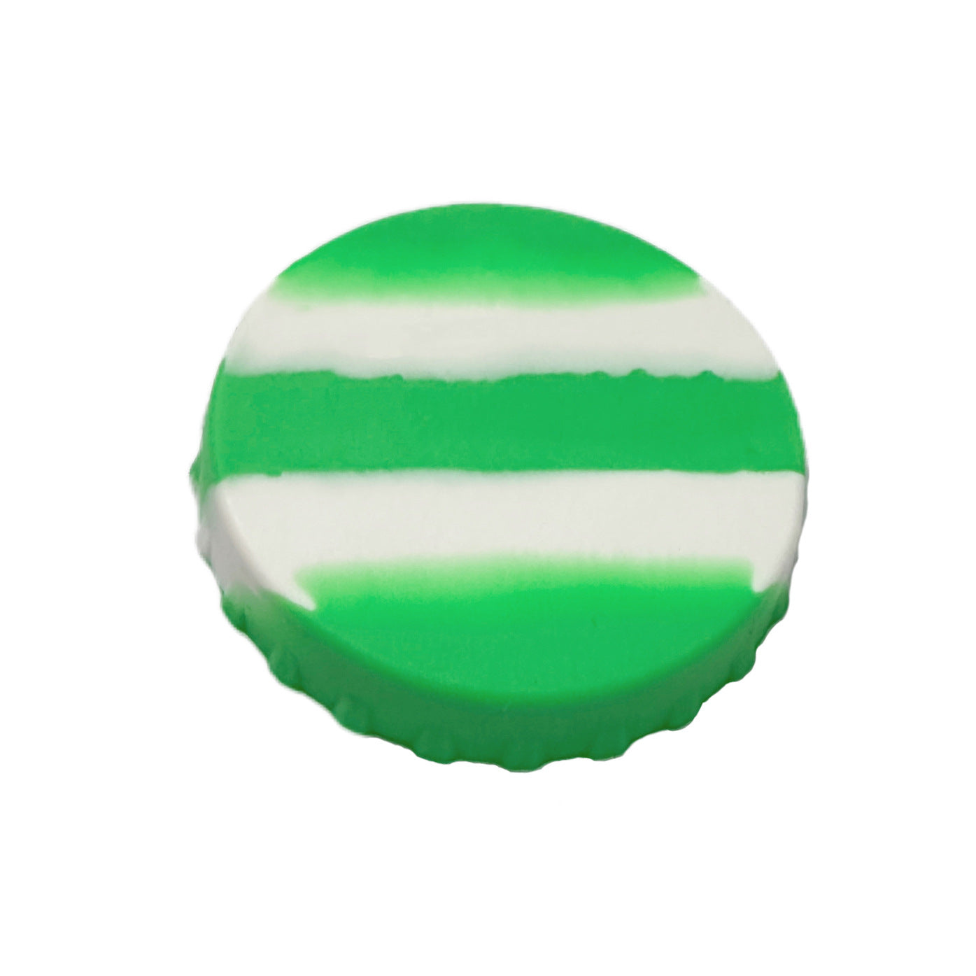 Soda Can Lid - Standard Size
