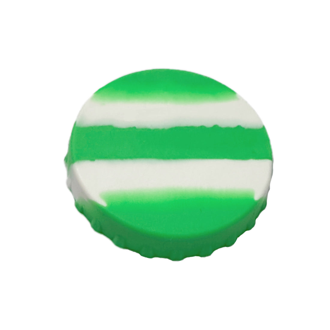 Soda Can Lid - Standard Size
