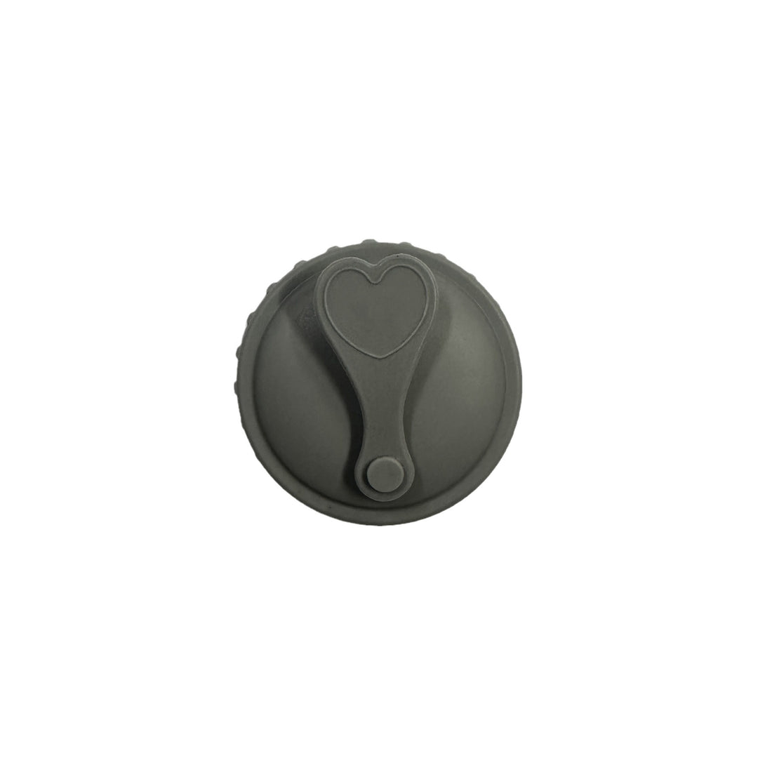 Soda Can Lid - Standard Size