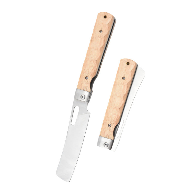 Hot-selling Household Knives