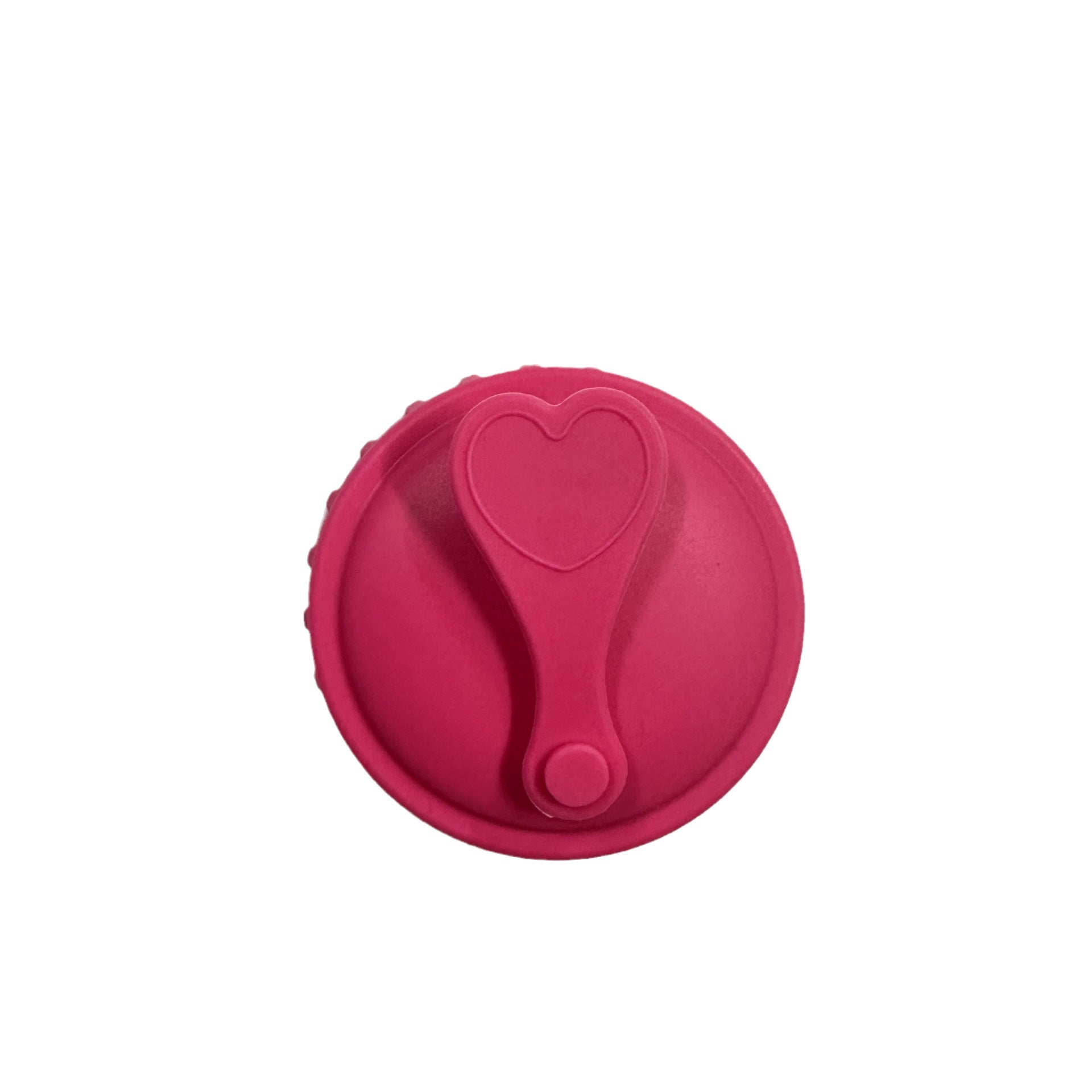 Soda Can Lid - Standard Size