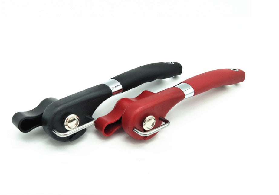 Manual Can Opener