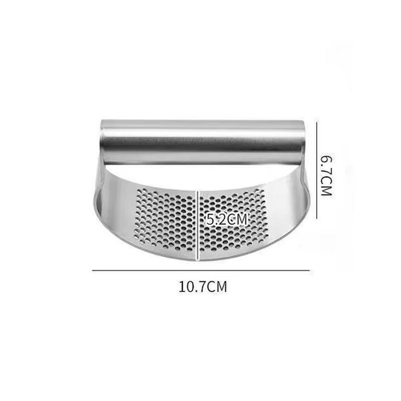 Grinding Slicer Chopper Home Cooking Gadgets Tool