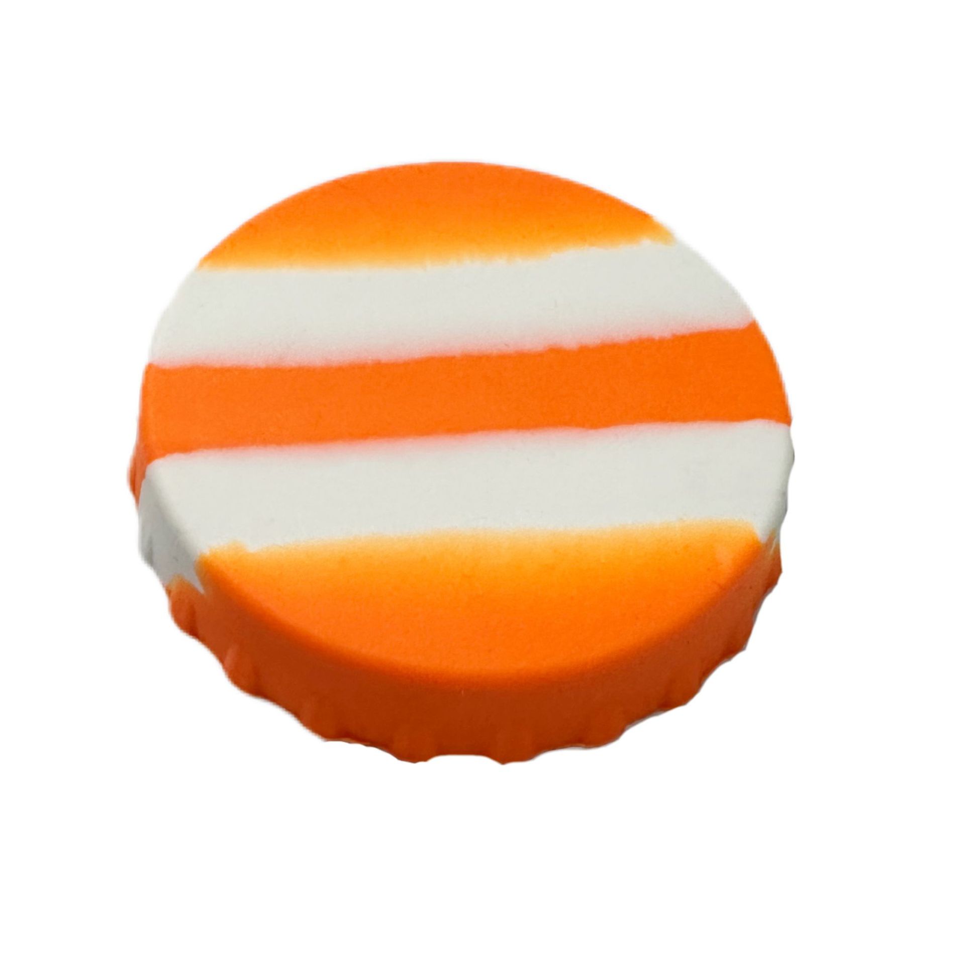 Soda Can Lid - Standard Size