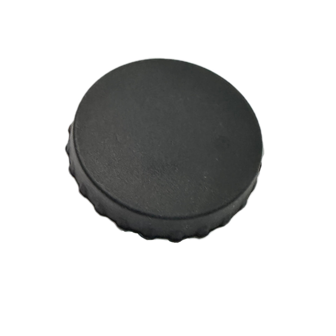 Soda Can Lid - Standard Size