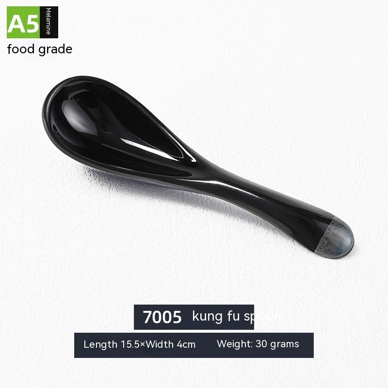 Japanese Tableware