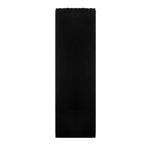Stainless Steel Straws Multiple Color Option