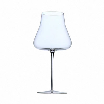 Red Wine Champagne Flutes Crystal Glasses