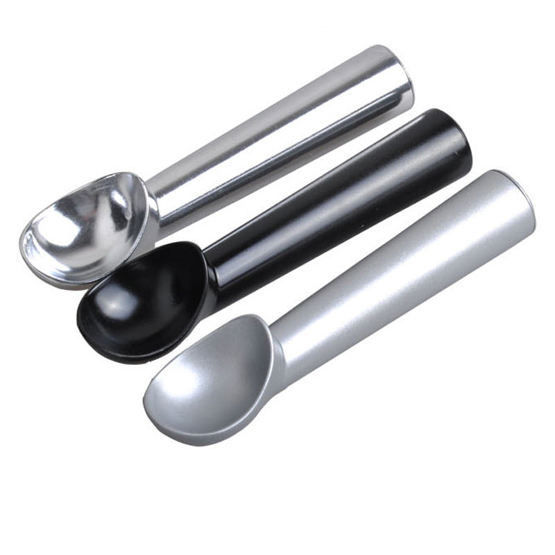 Nonstick Ice Cream Spoon Scoop