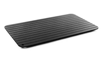 Defrosting Tray