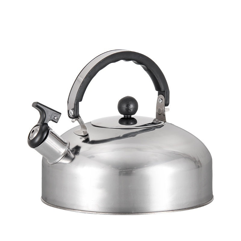 Tea Kettle