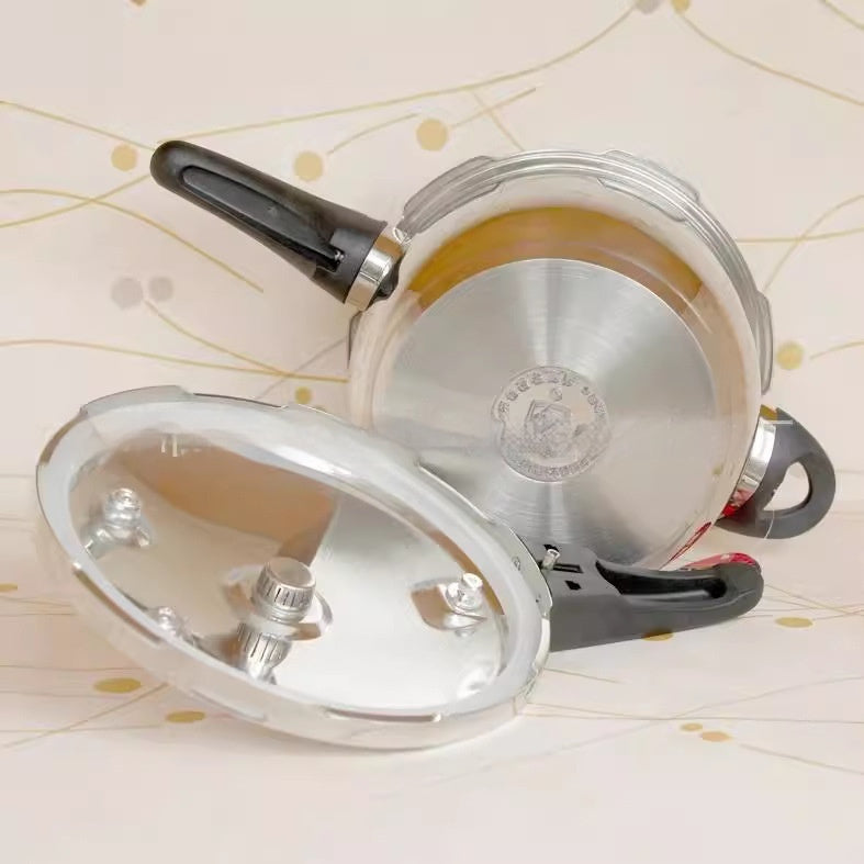 Gas Furnace Induction Cooker