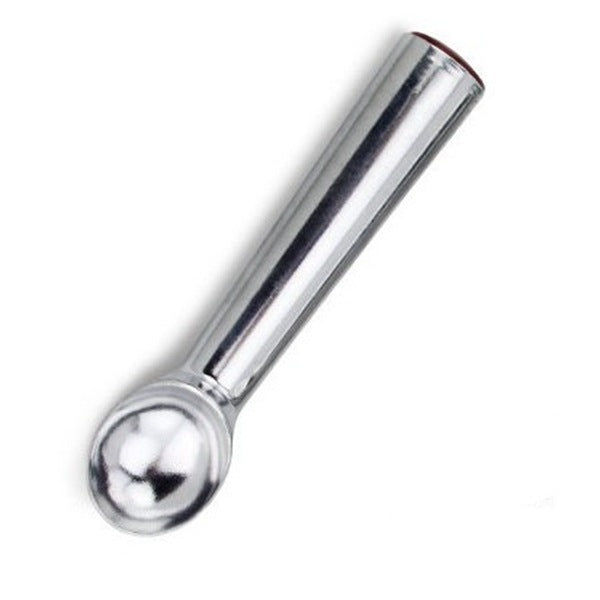 Nonstick Ice Cream Spoon Scoop