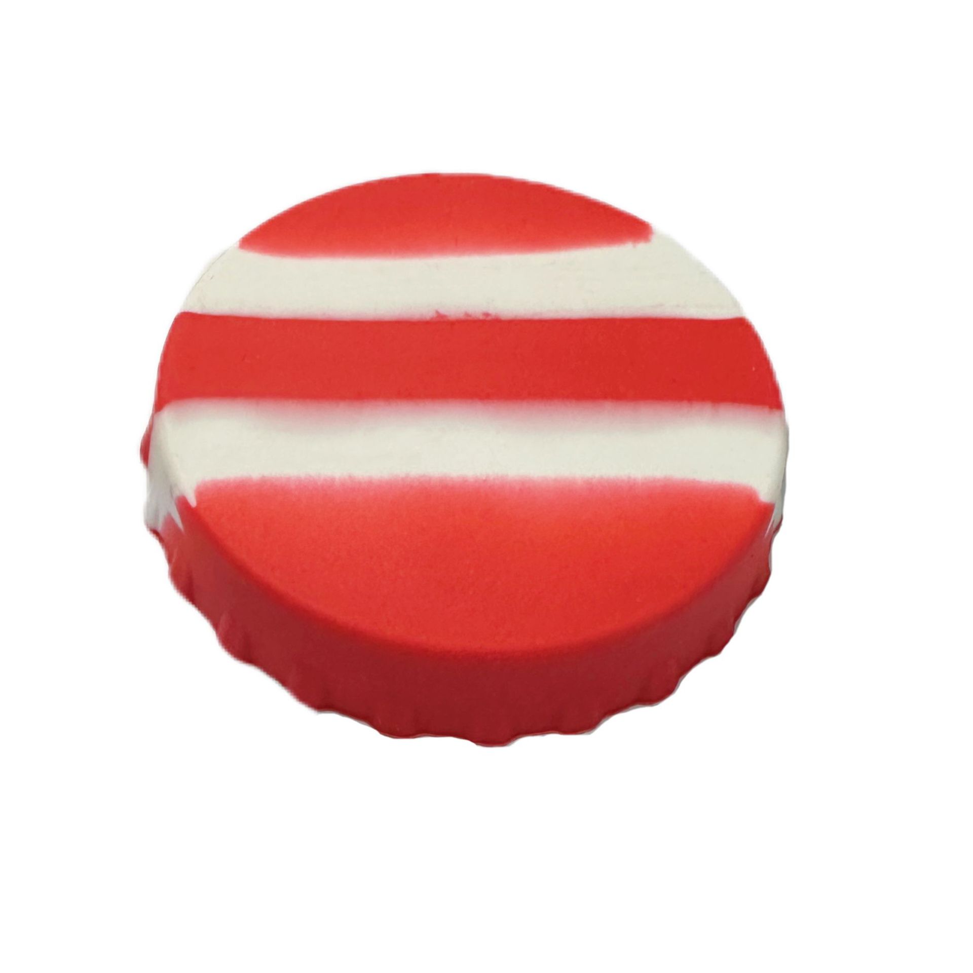 Soda Can Lid - Standard Size