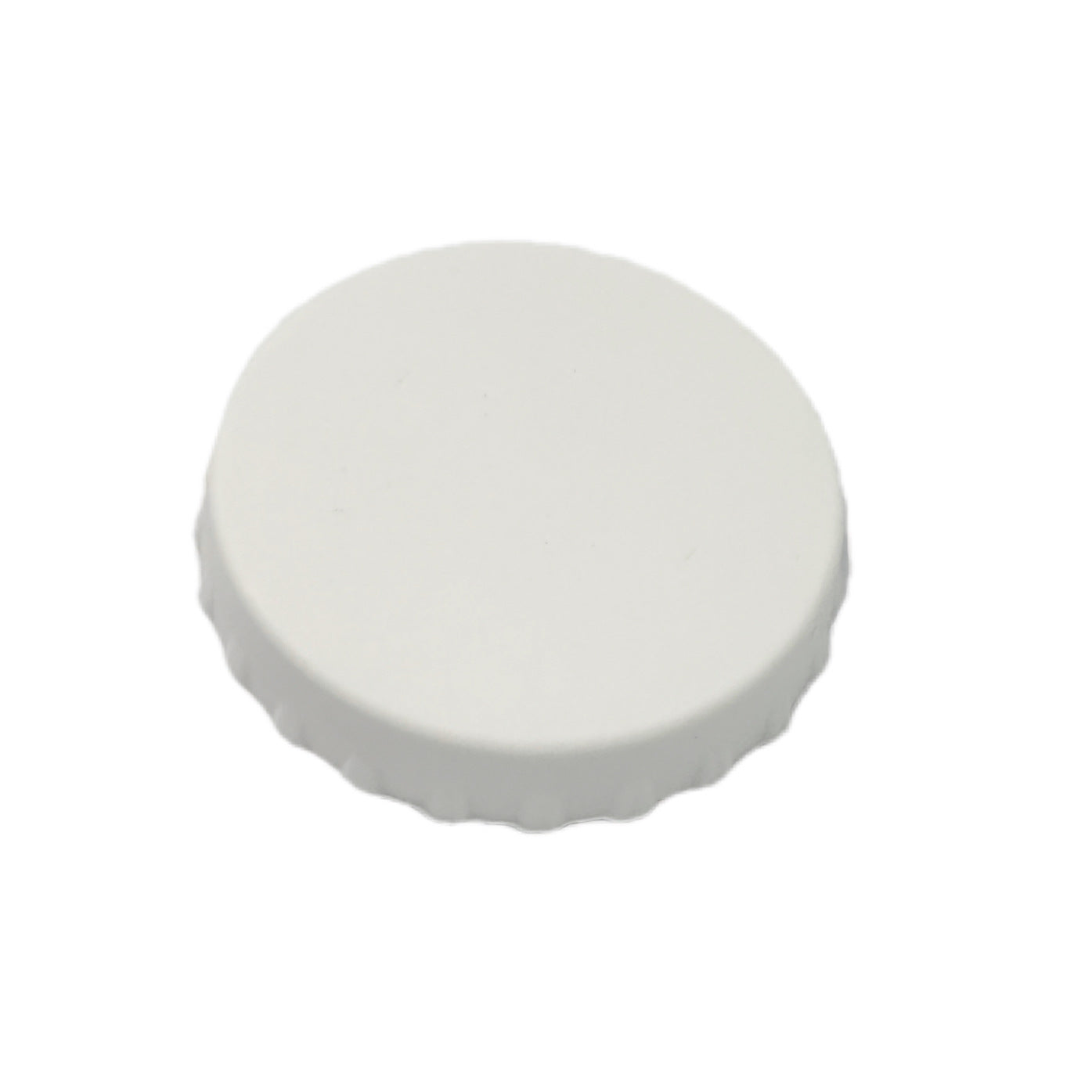 Soda Can Lid - Standard Size