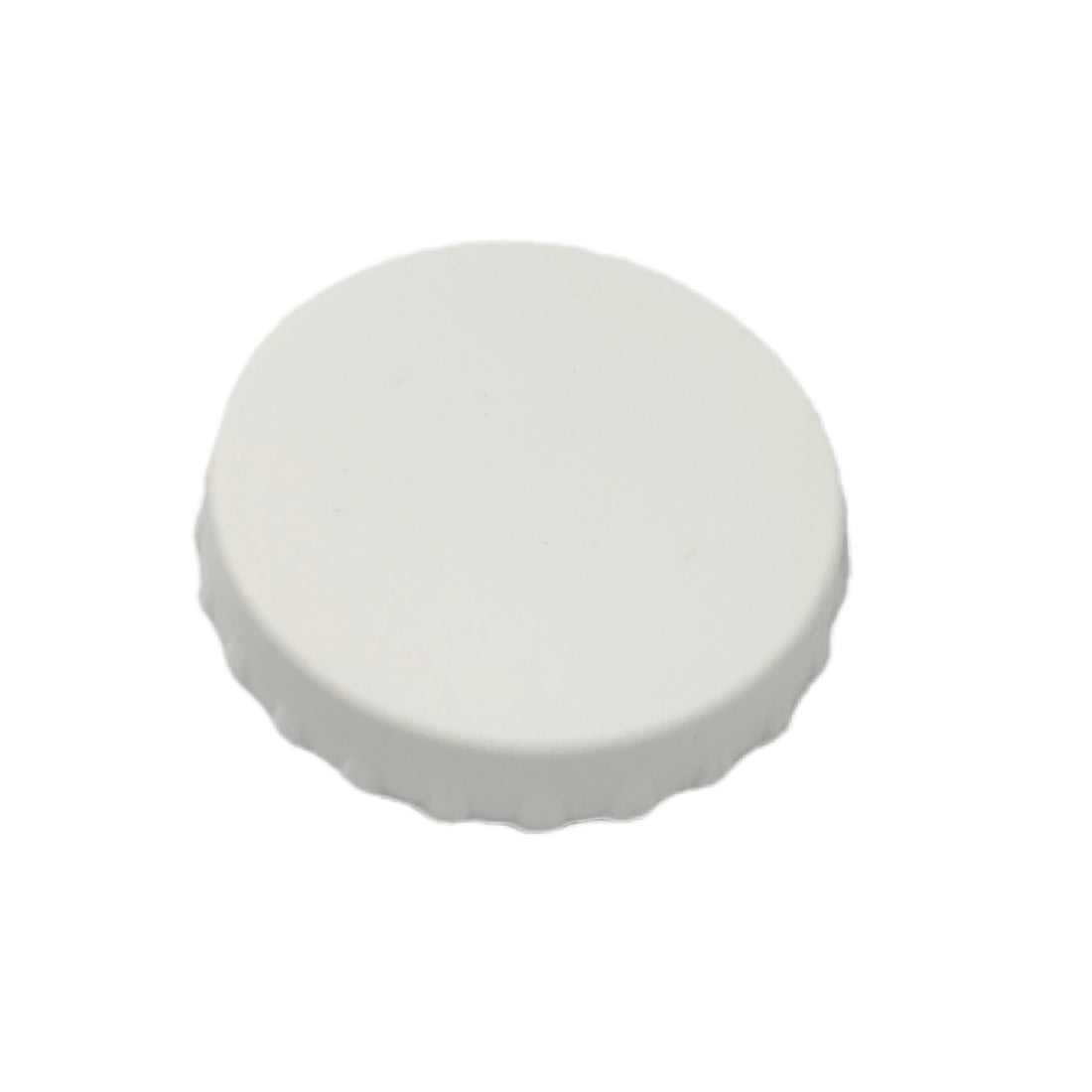 Soda Can Lid - Standard Size