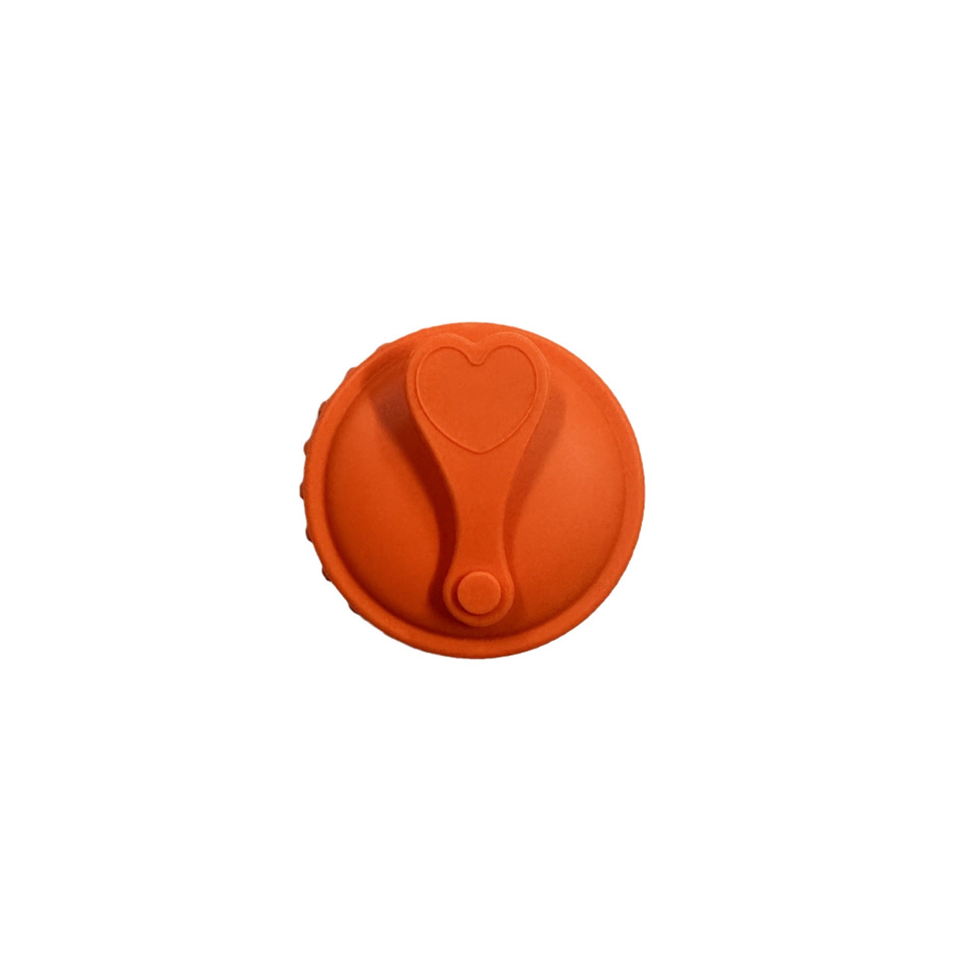 Soda Can Lid - Standard Size