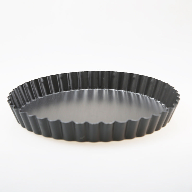 Quiche/Pie Baking Pan