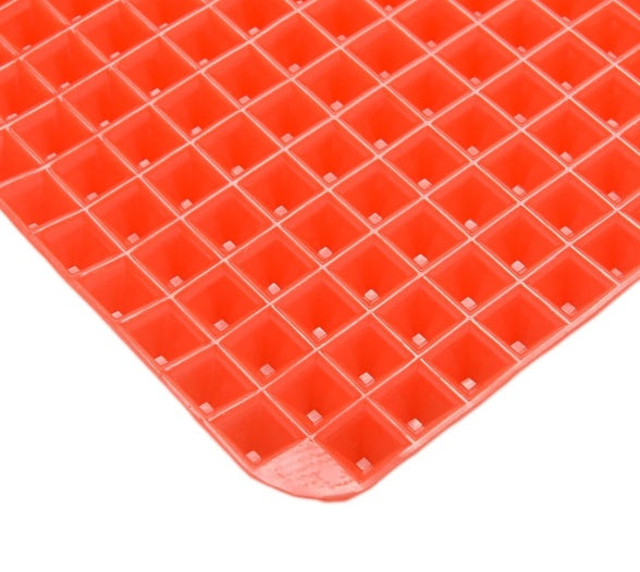 Nonstick Silicone Heat-Resistant Baking Mat