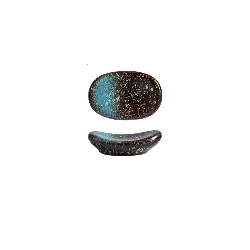 Porcelain Chopstick Holder
