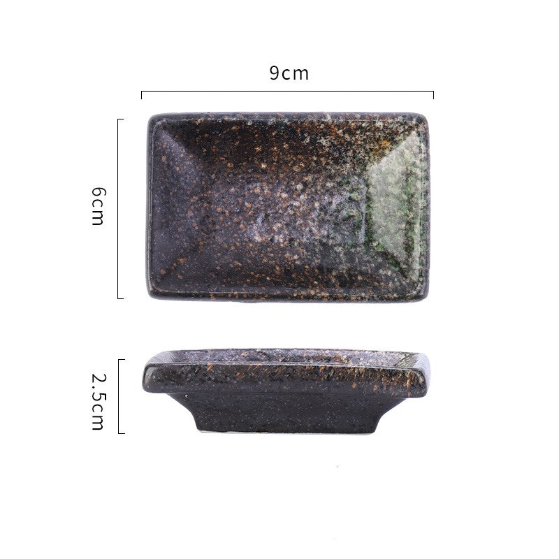 e751cc70c252ec67b78cd1a019ed5b02