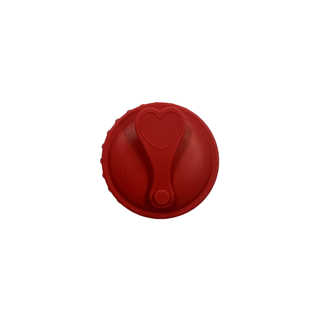 Soda Can Lid - Standard Size