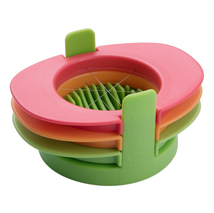 Egg Slicer Gadget