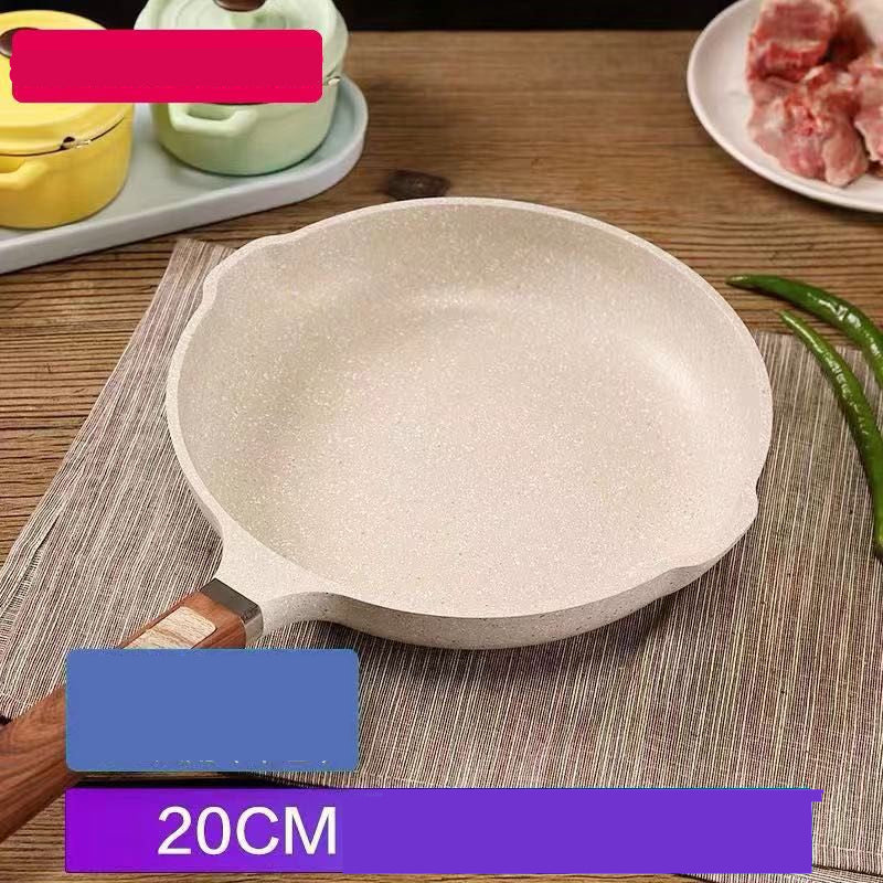 Nonstick Frying Pan