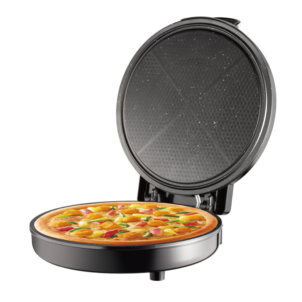 Electric Griddle For Home Breakfast Use