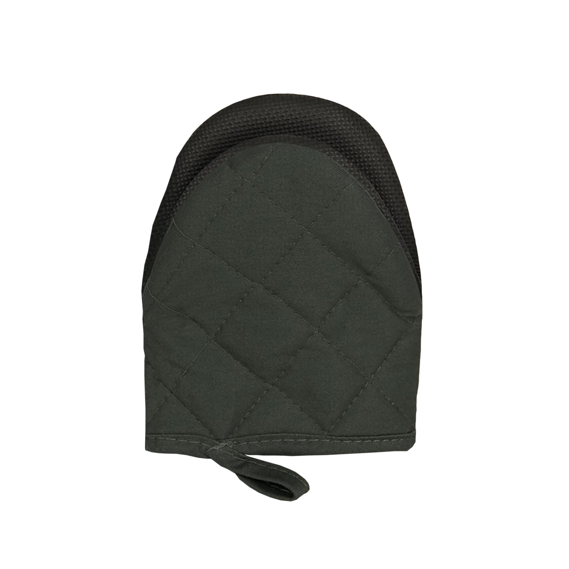 Nonslip Duckbill Oven Mitts