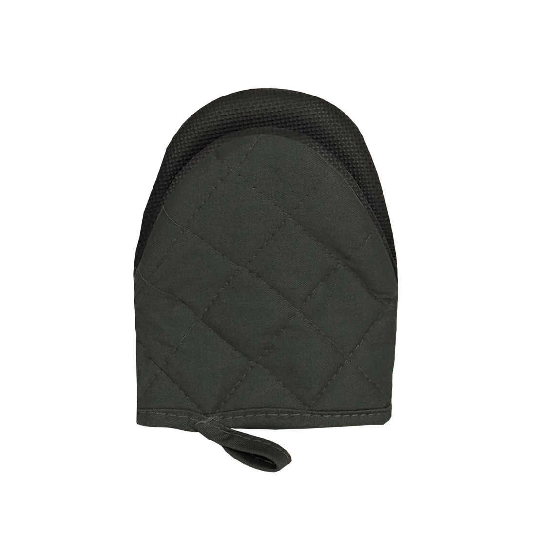 Nonslip Duckbill Oven Mitts