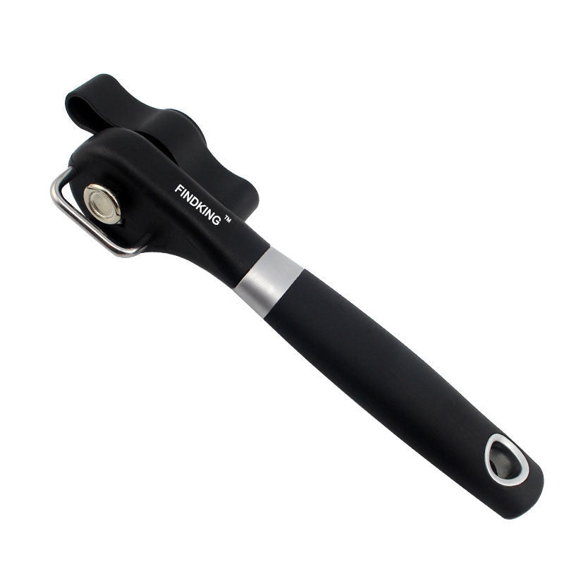 Manual Can Opener