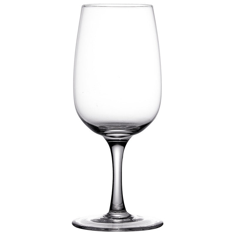 Handmade Crystal Stem Cocktail Glass Tasting Cup