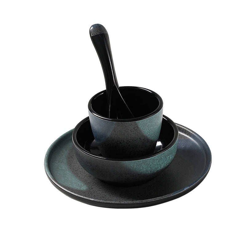 Japanese Tableware