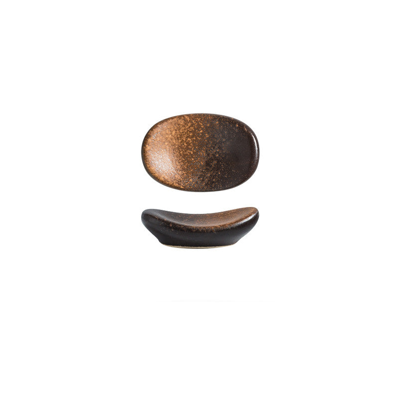 Porcelain Chopstick Holder