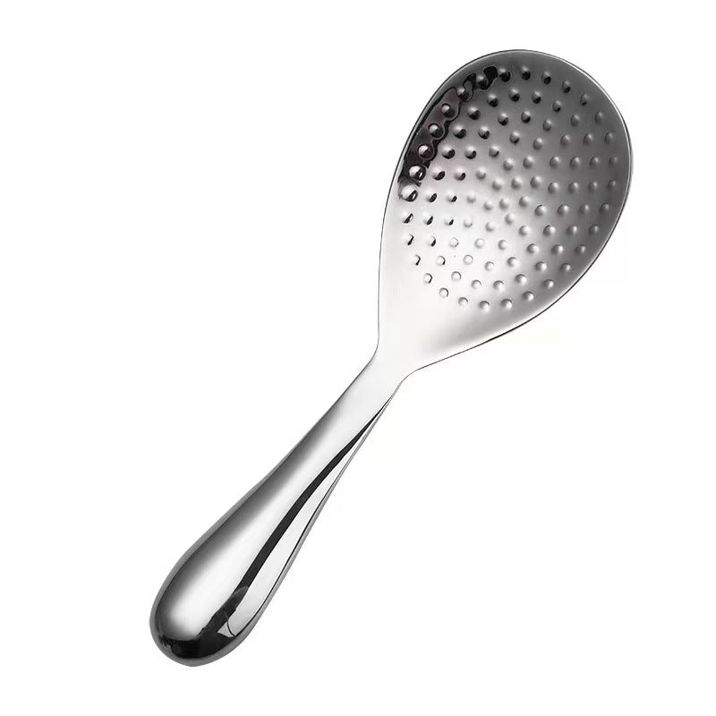 Serving Spoon 304 Stainless Steel
