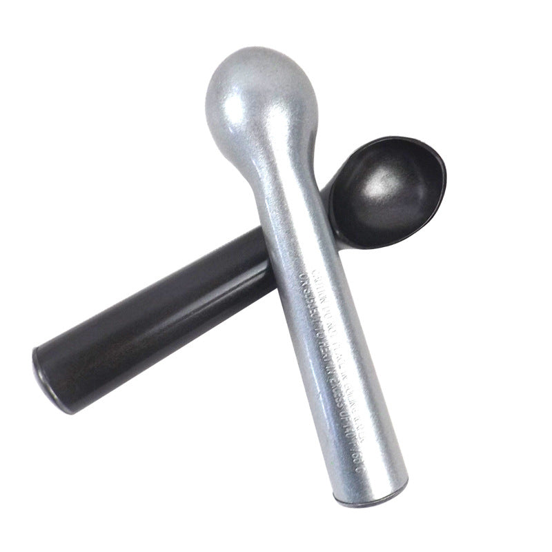 Nonstick Ice Cream Spoon Scoop
