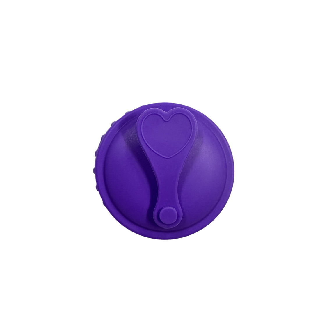 Soda Can Lid - Standard Size