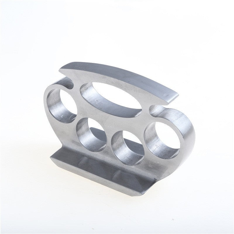 Handheld Meat Pressing Machine Kitchen Gadget