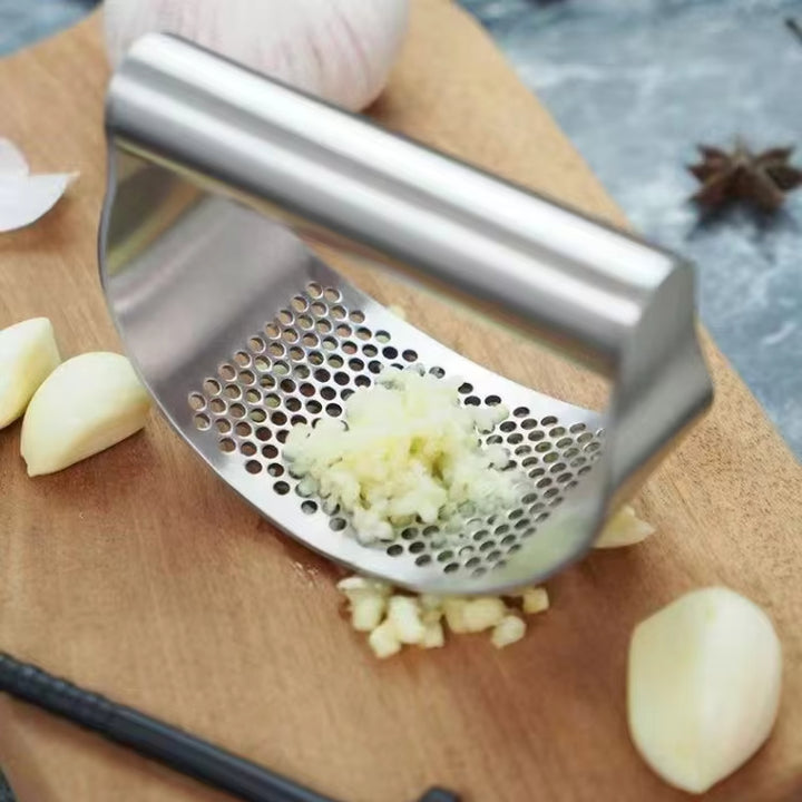 Grinding Slicer Chopper Home Cooking Gadgets Tool