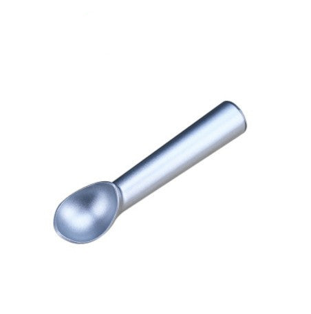 Nonstick Ice Cream Spoon Scoop