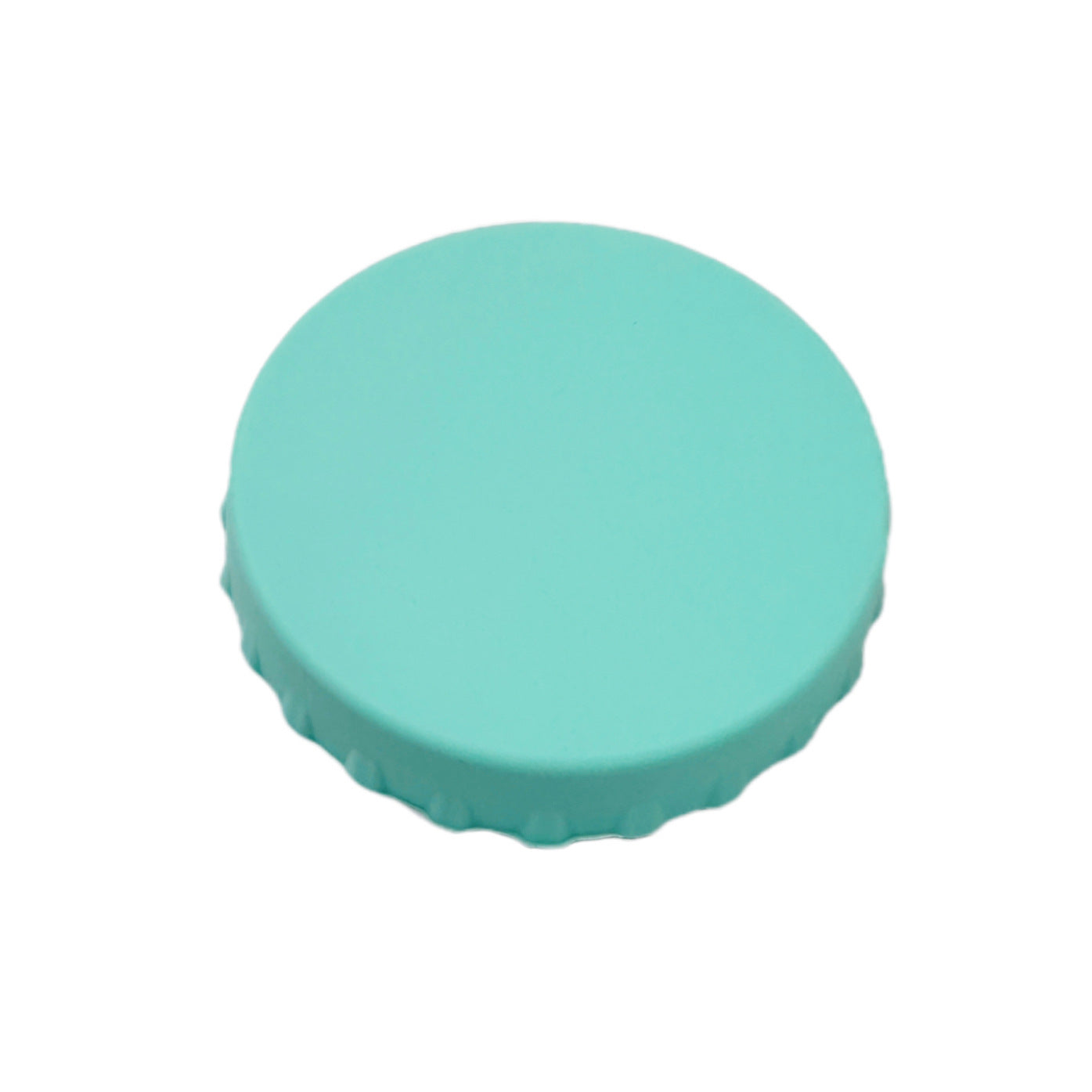 Soda Can Lid - Standard Size