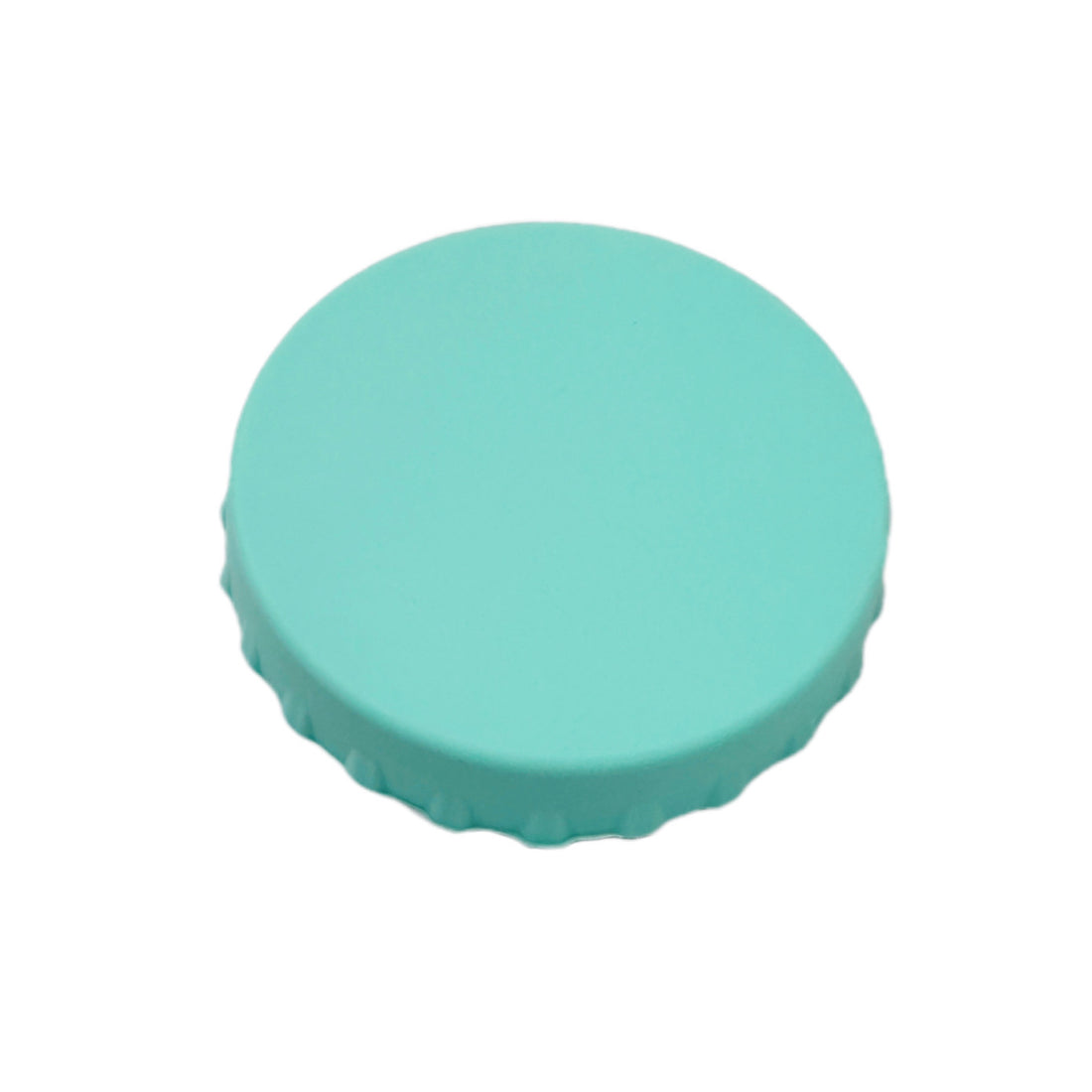 Soda Can Lid - Standard Size