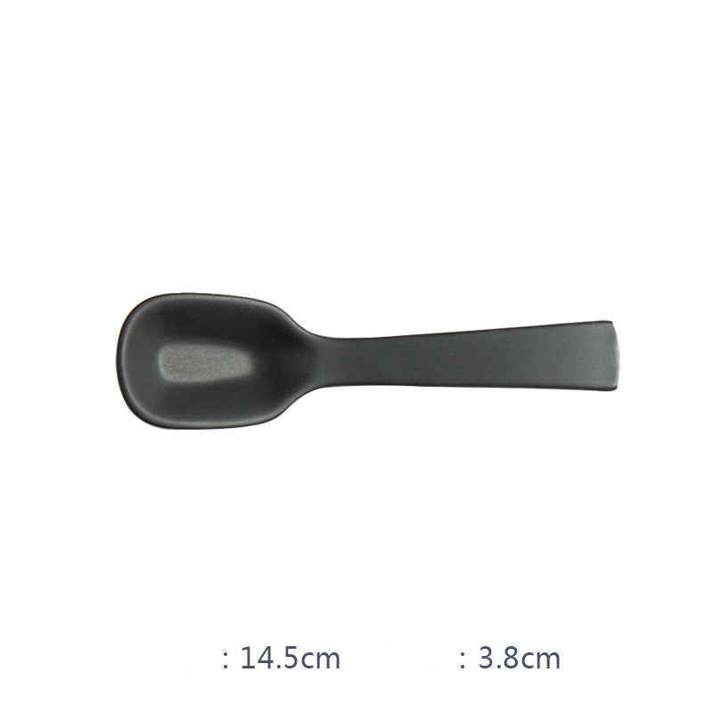 Ceramic Dinnerware