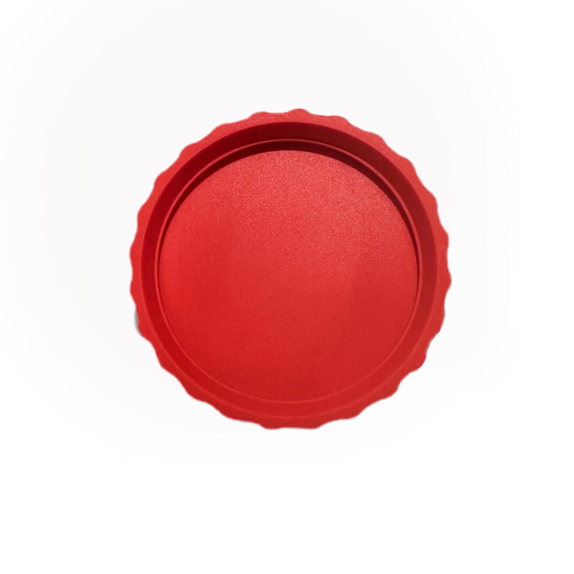 Soda Can Lid - Standard Size