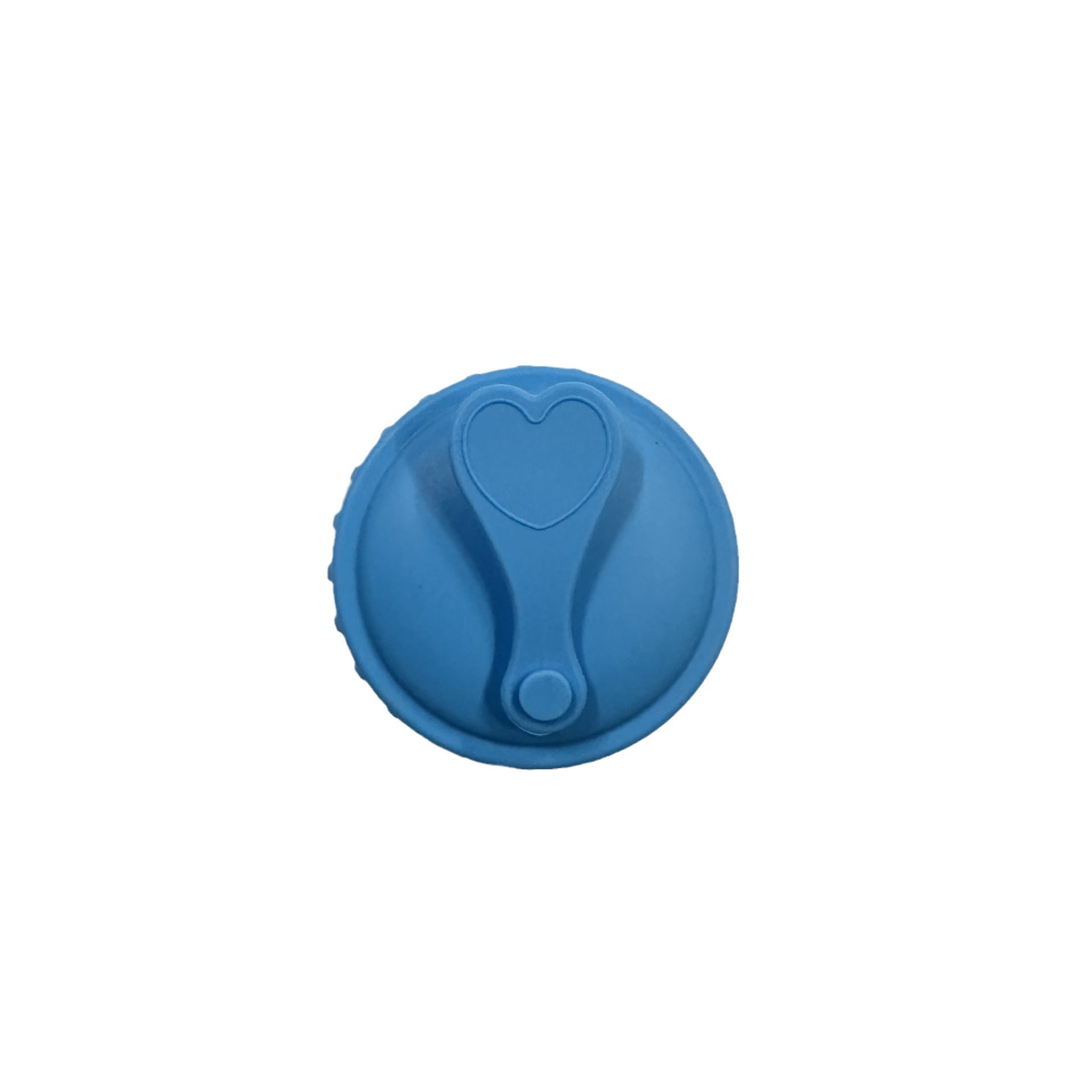 Soda Can Lid - Standard Size
