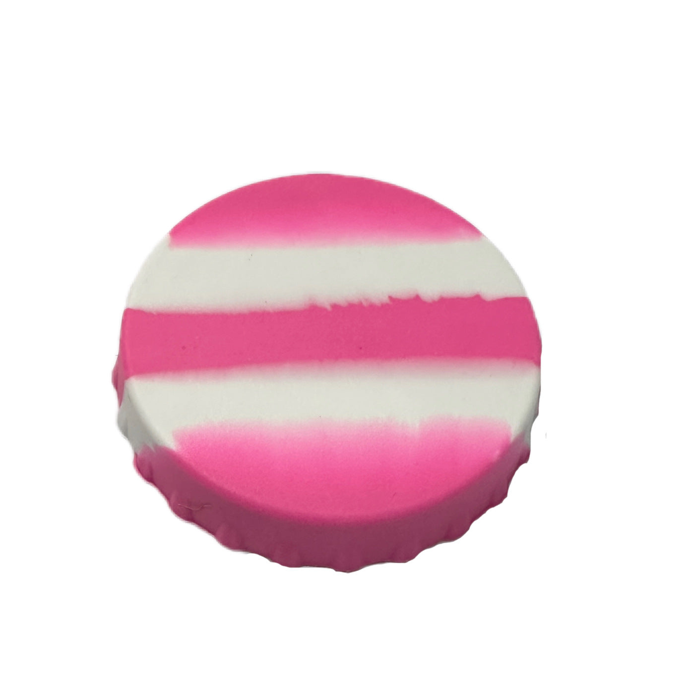 Soda Can Lid - Standard Size