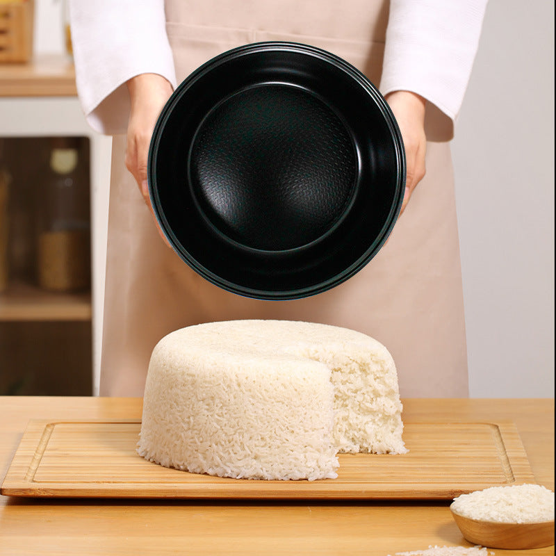 Mini Non-stick Electric Rice Cooker 18L