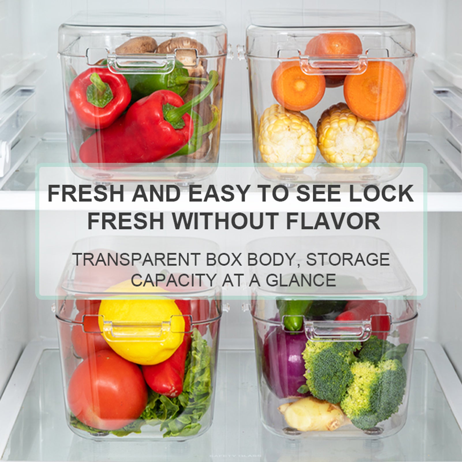 Kitchen Multifunction Vegetable Cutter